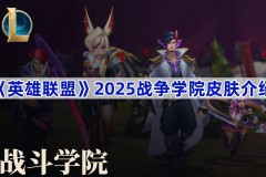 鏖战五局！DK险胜HLE，锁定LCK三号种子席位