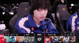 KPL常规赛S组焦点战：JDG与DRG中单对决，战术布局对决前瞻