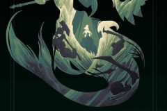 电子竞技BLG胜IG背后：宫斗谣言非当务之急，团队稳定至上