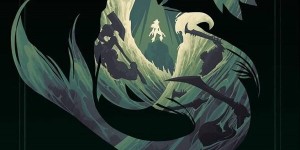 电子竞技BLG胜IG背后：宫斗谣言非当务之急，团队稳定至上