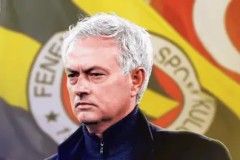 欧冠历史成就：名将过往与经典回顾