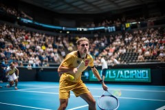 拳头游戏重构LTA联赛赛事体系：电竞联赛运营革新与跨赛区赛事规划解析