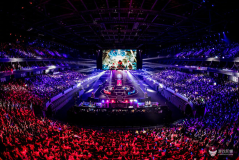 英雄联盟手游登陆鸿蒙系统：技术与生态融合下的新体验